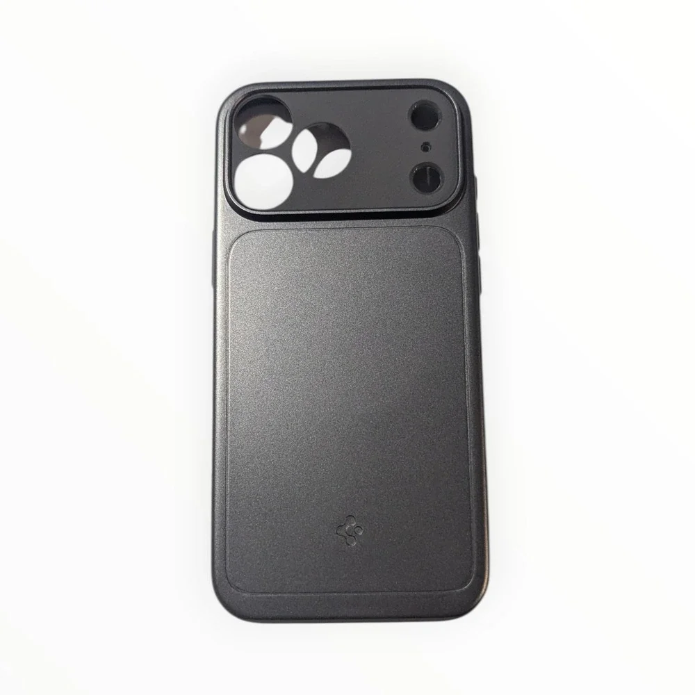 Mm6-O Spigen Thintect Magfit Case For‎ Apple iPhone 17 Pro Max 6.9